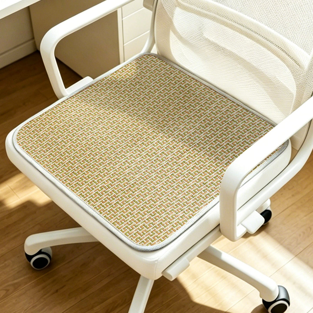 Ergonomic Office Chair Cushion Stornfield