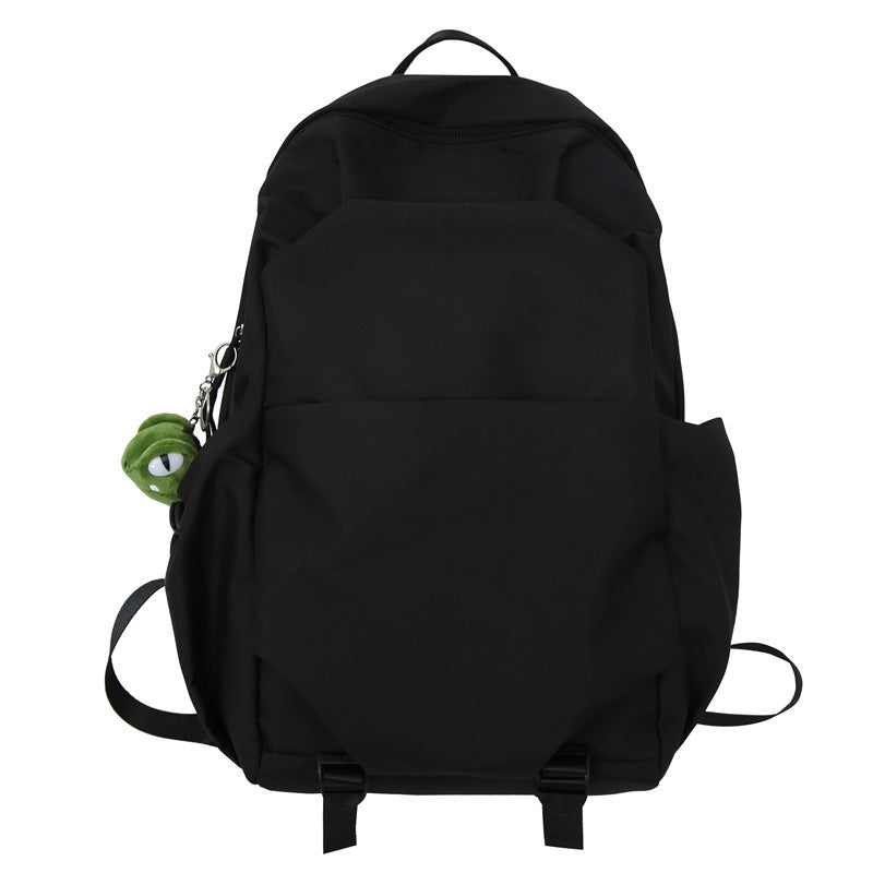 Lightweight Casual Daypack Stornfield