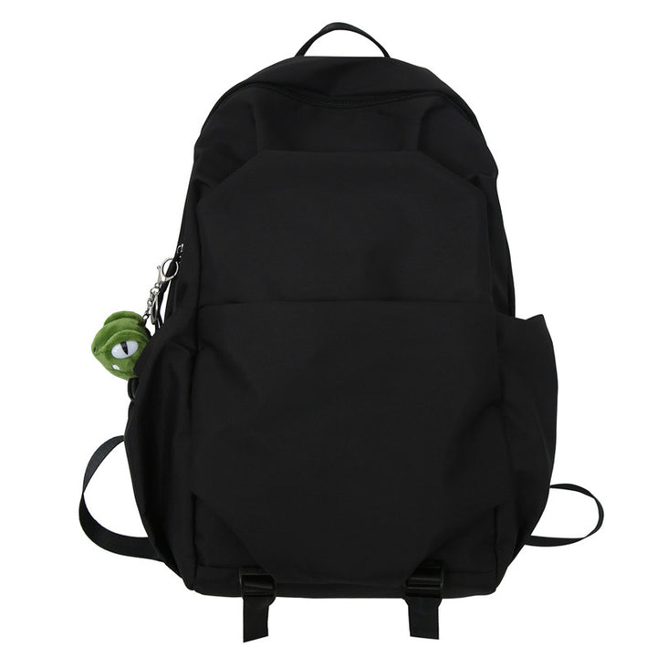 Lightweight Casual Daypack Stornfield