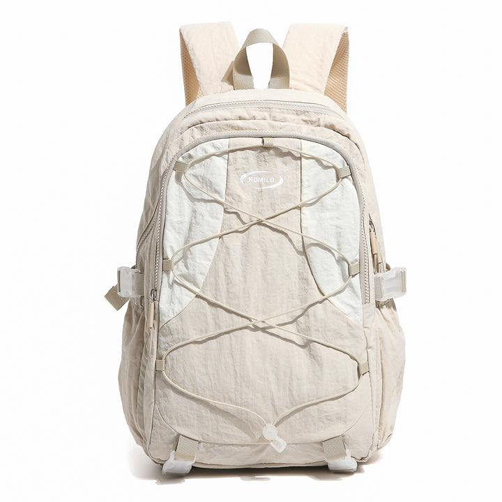 Lightweight Multi-Functional Backpack Stornfield 1791205868