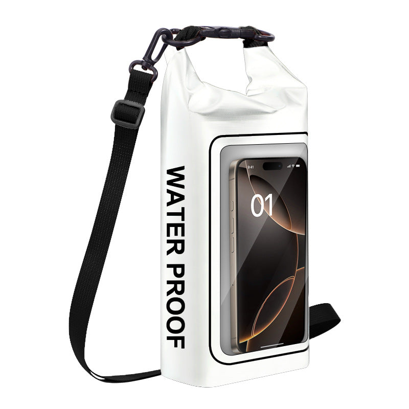 Waterproof Smartphone Bag Stornfield