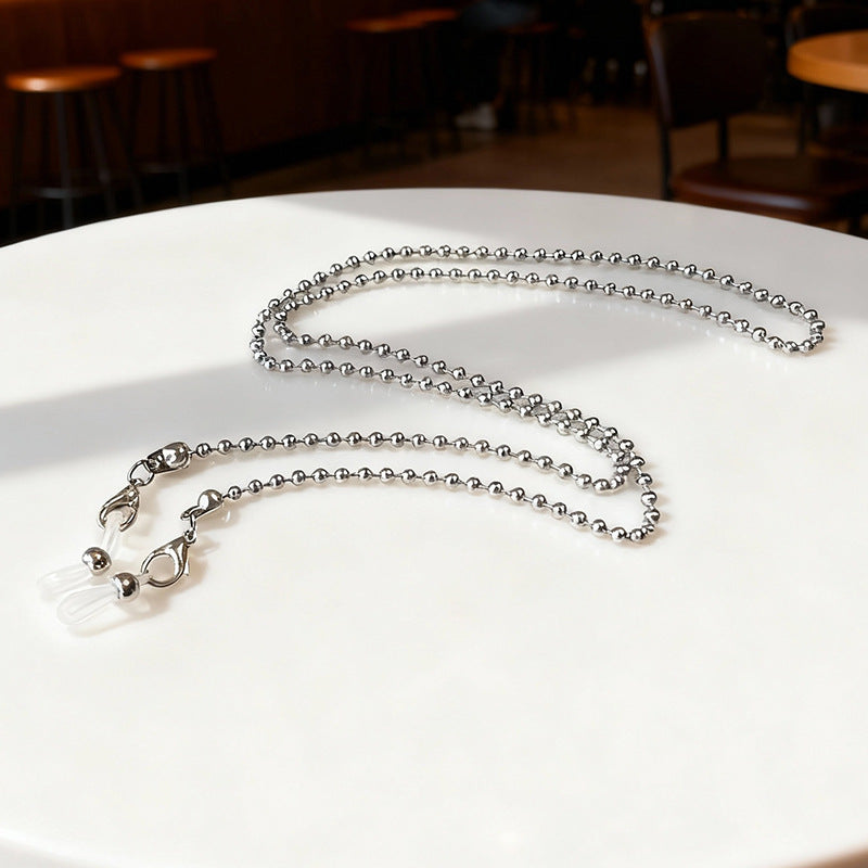 Eyewear Chain Holder Stornfield