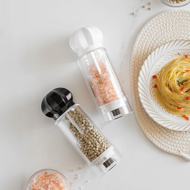 Multifunctional Milk Frother Stornfield