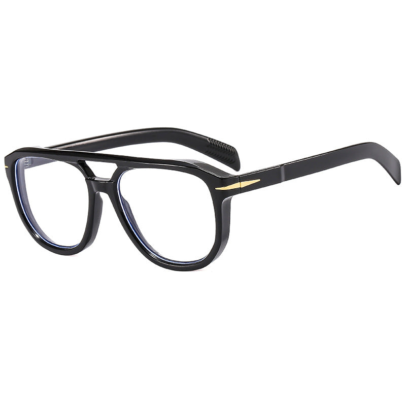 Women's sunglasses with a distinctive frame and protective lenses Stornfield