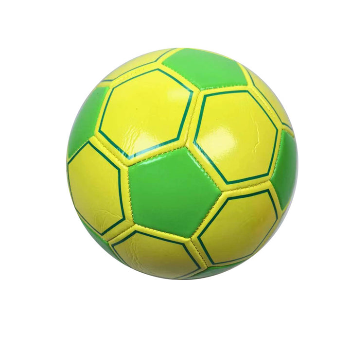 Unisex football game ball Stornfield