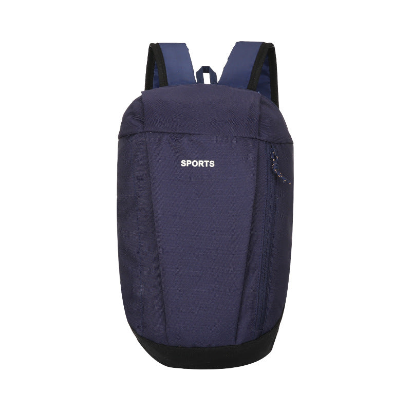 Sports Utility Travel Backpack Stornfield