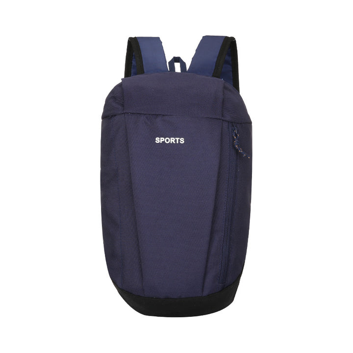 Sports Utility Travel Backpack Stornfield