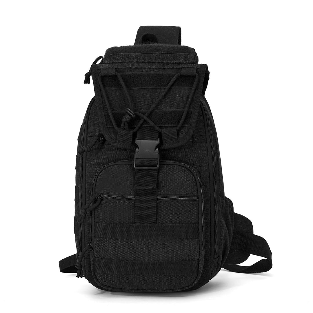 Tactical Sling Backpack Stornfield