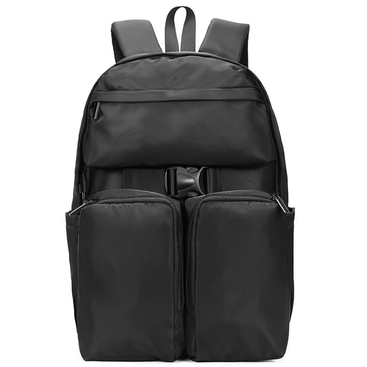 Urban Functional Backpack Stornfield