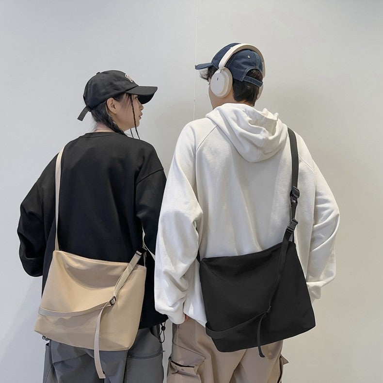 Messenger Bag Stornfield