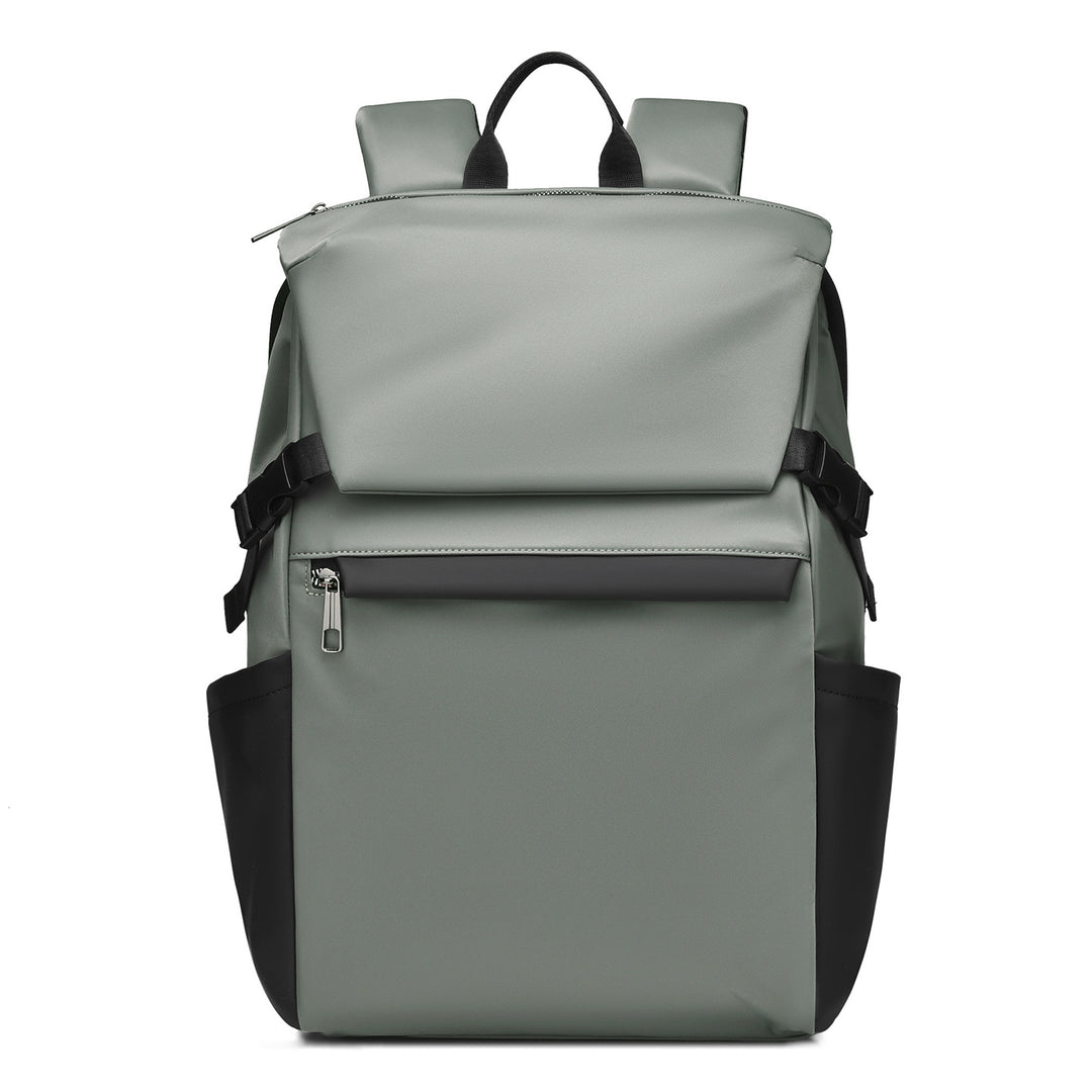 Multi-Functional Travel Backpack Stornfield