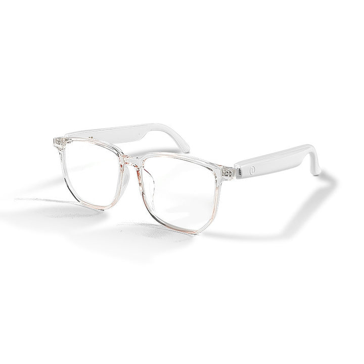 Polarized Sunglasses Stornfield