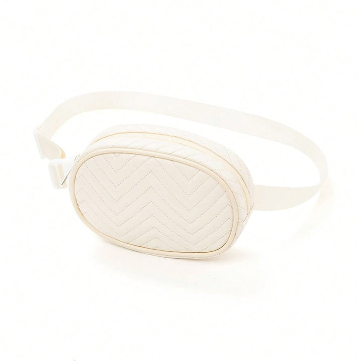 Stylish Waist Bag Stornfield