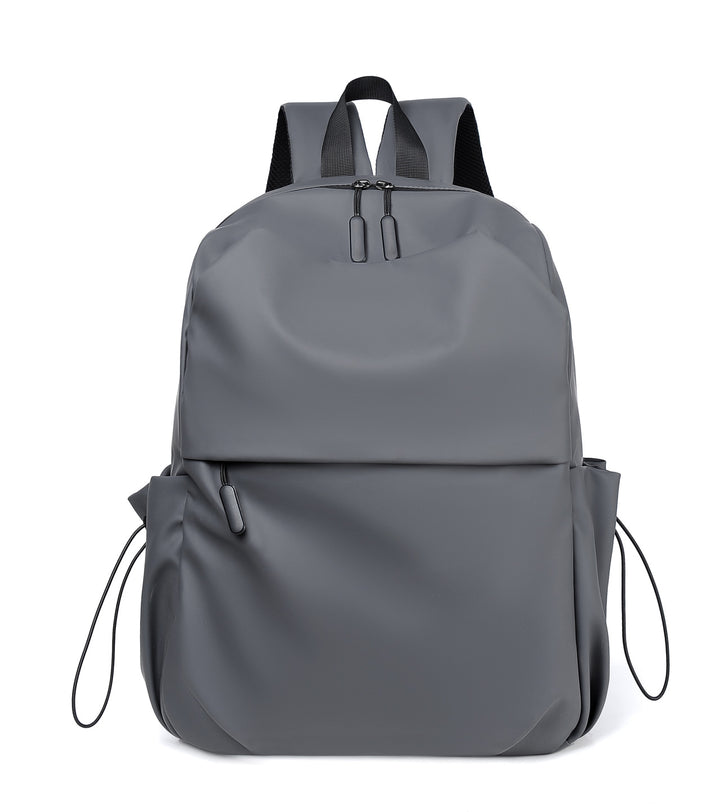 Waterproof Urban Backpack Stornfield
