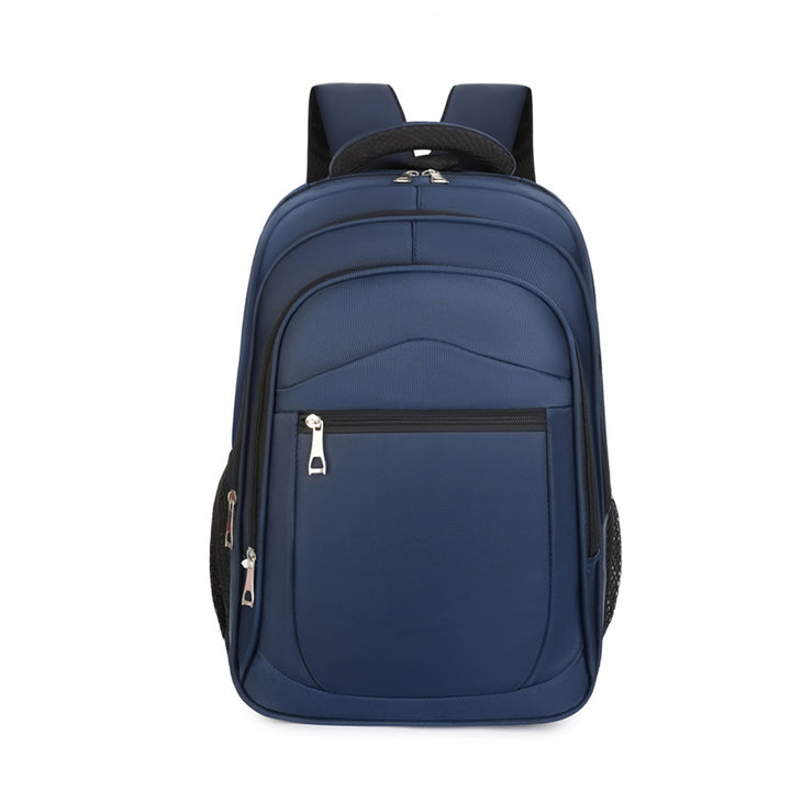 Versatile Professional Organizer Backpack Stornfield