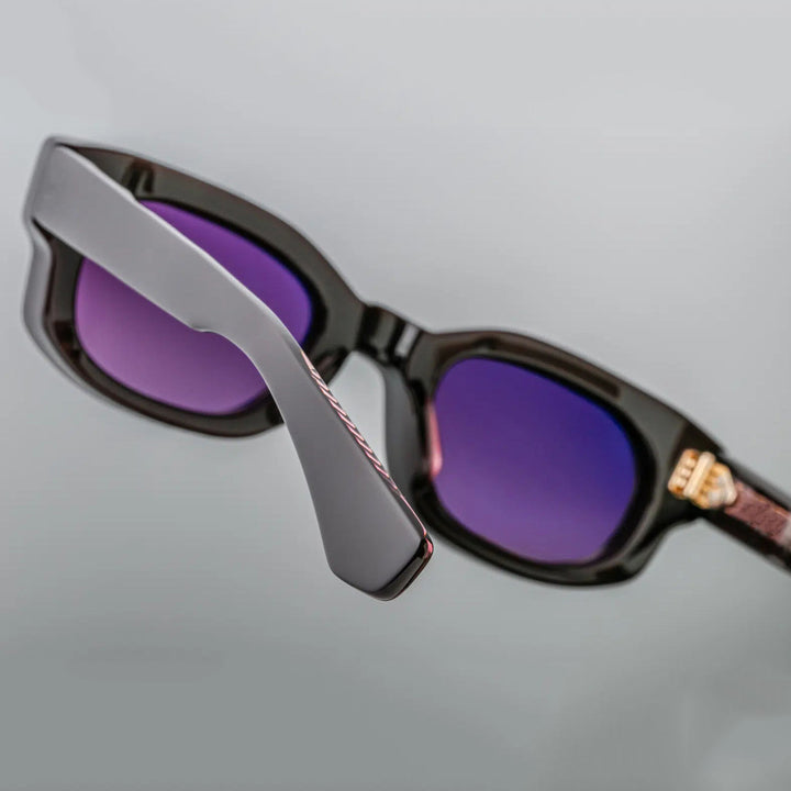 Women's sunglasses in modern high-definition design Stornfield