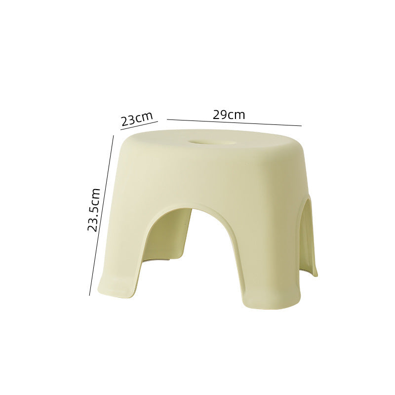 Functional Stool Stornfield