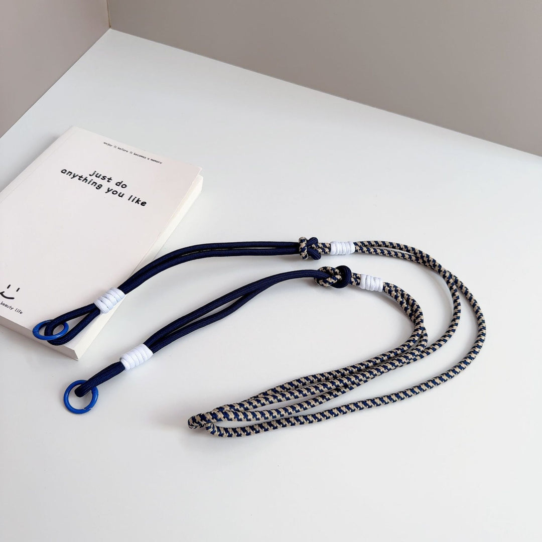 Versatile Pet Leash Connector Stornfield