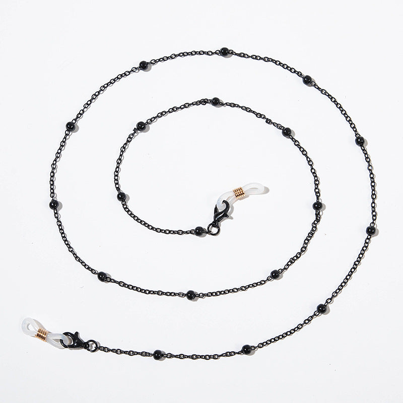 Stylish Eyewear Chain Stornfield