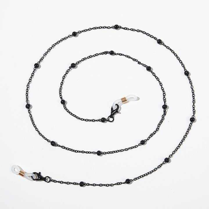 Stylish Eyewear Chain Stornfield
