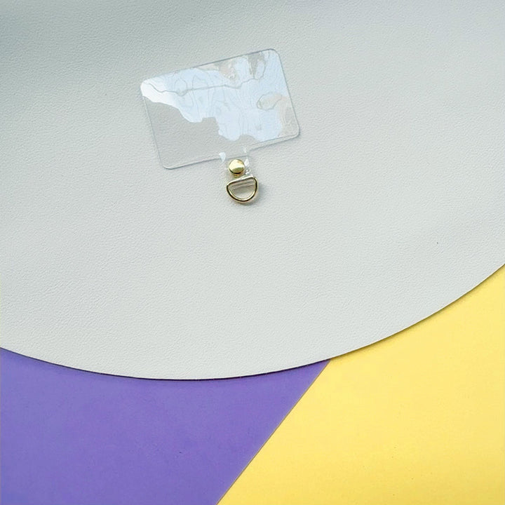 Document Holder Stornfield