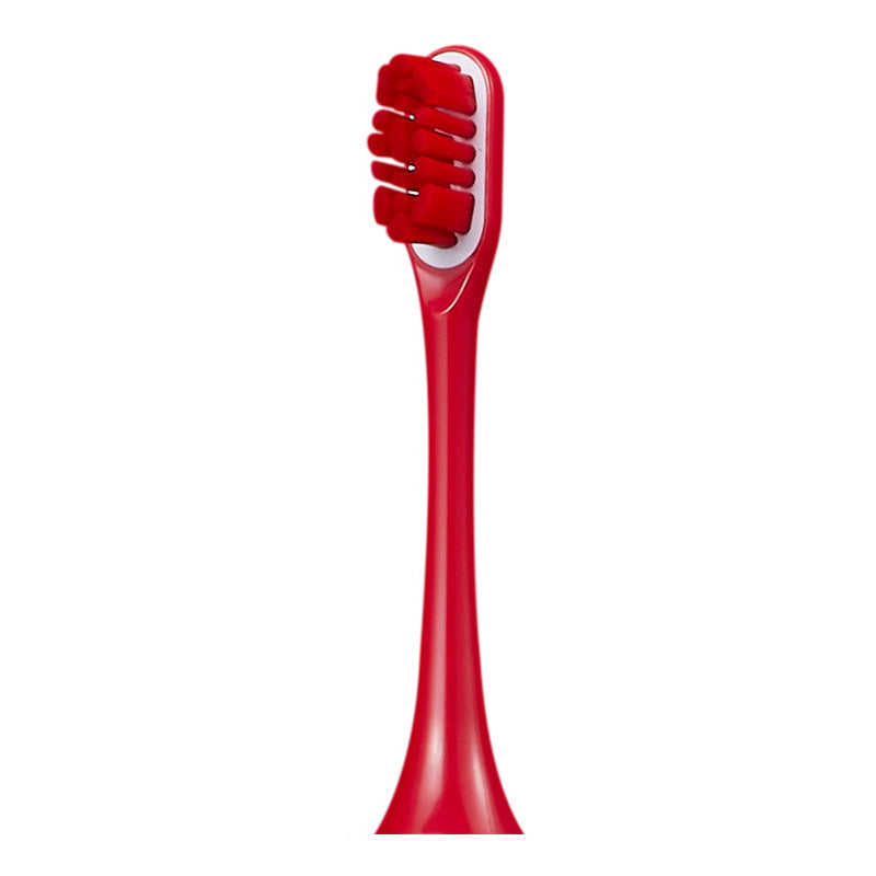 Advanced Oral Care Toothbrush Stornfield