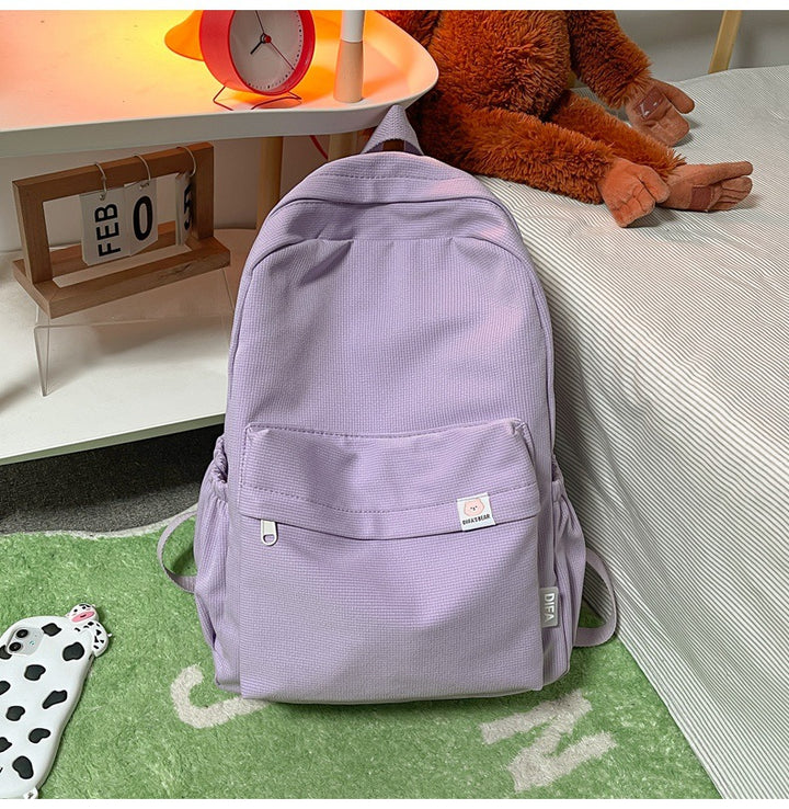 Casual Daypack Stornfield