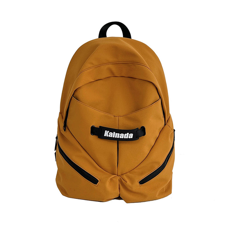 Stylish Urban Backpack Stornfield