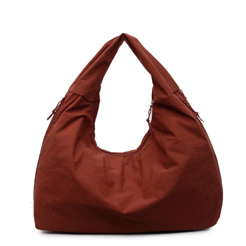 Tote Bag Stornfield