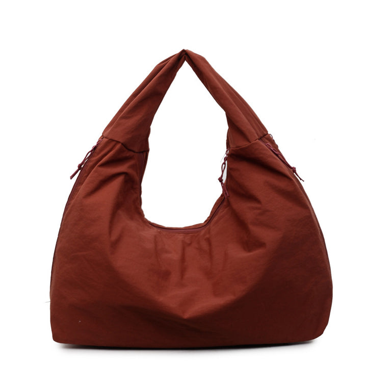 Tote Bag Stornfield