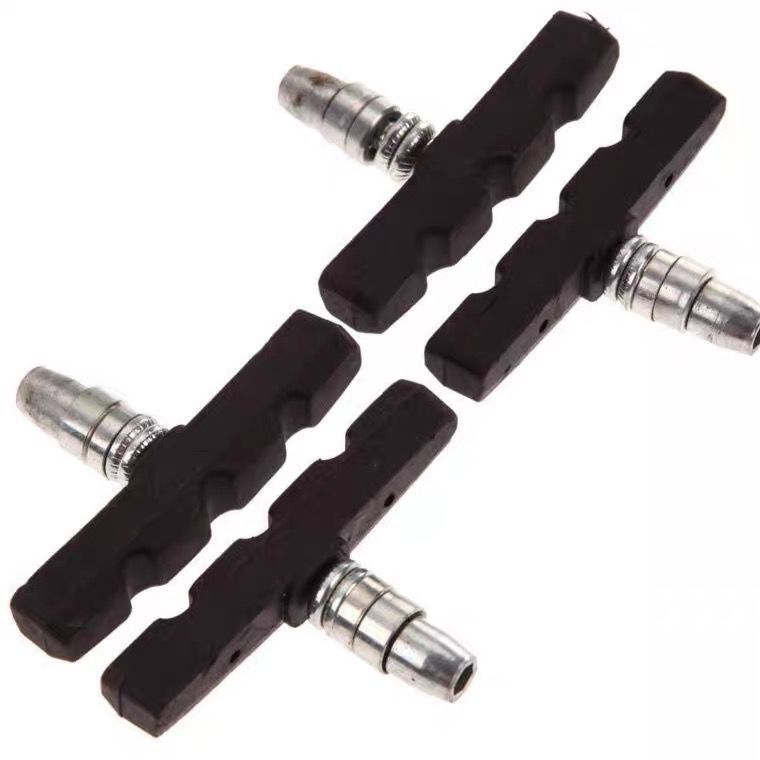 Multi-Purpose Allen Wrench Set Stornfield