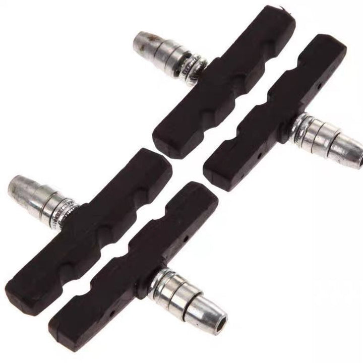 Multi-Purpose Allen Wrench Set Stornfield