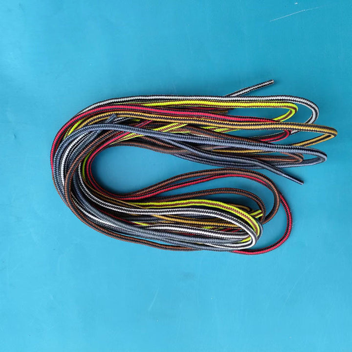 Shoe straps Stornfield