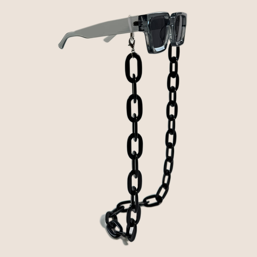Chunky Eyewear Chain Stornfield