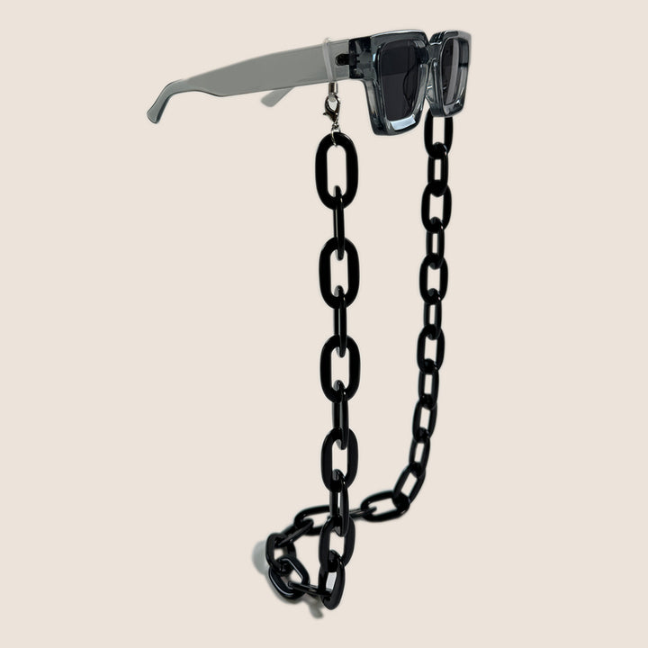 Chunky Eyewear Chain Stornfield