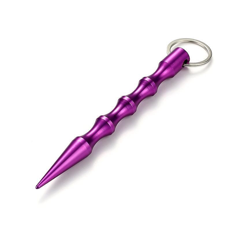 Multifunctional Keychain Tool Stornfield