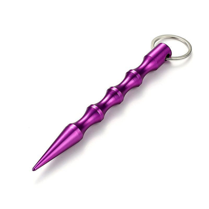 Multifunctional Keychain Tool Stornfield