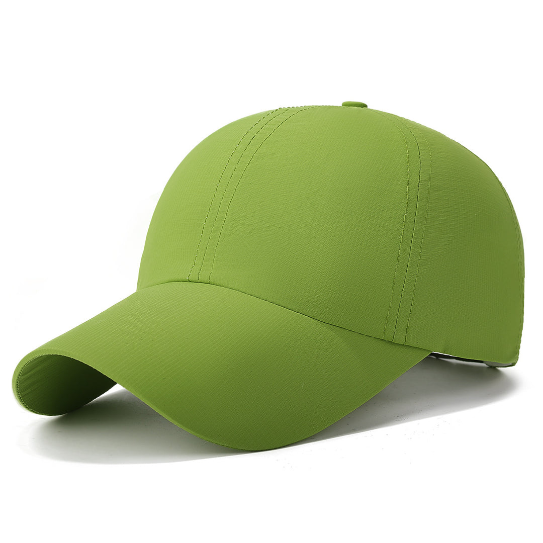 Men's Lightweight Performance Sun Cap Stornfield