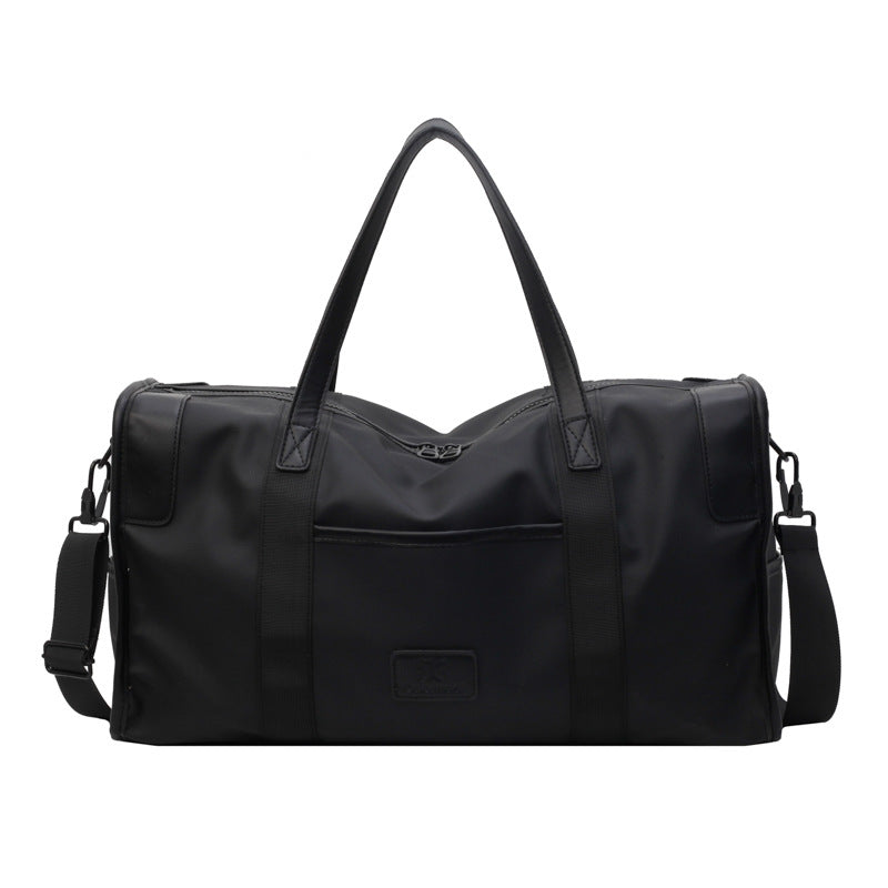 Durable Travel Duffel Bag Stornfield