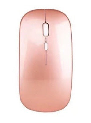 Wireless Optical Mouse Stornfield