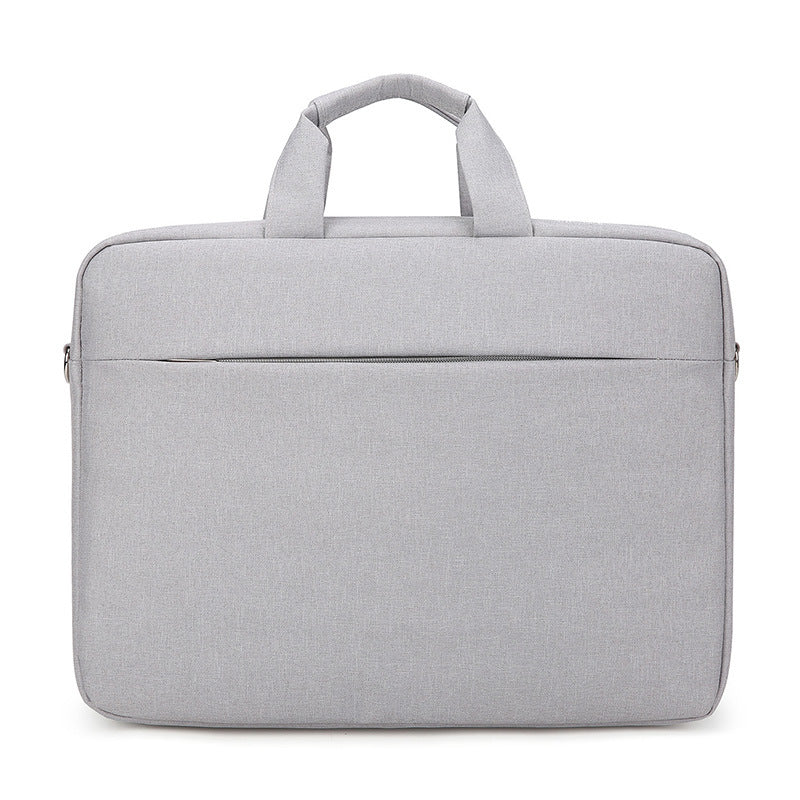 Professional Sleek Laptop Sleeve Stornfield