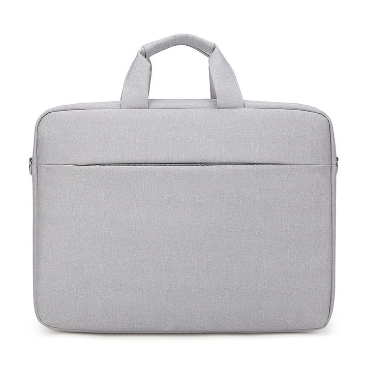 Professional Sleek Laptop Sleeve Stornfield