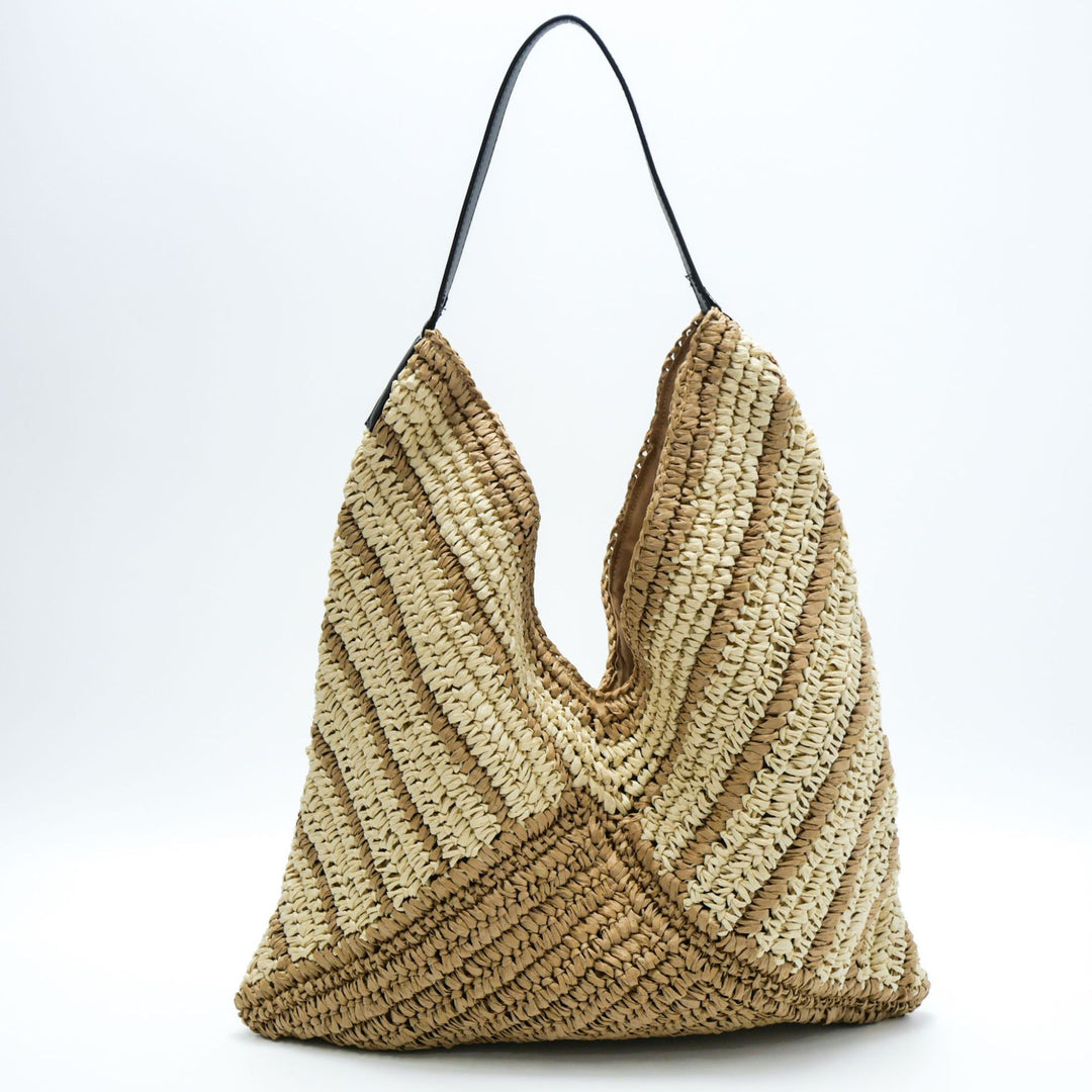 Beach bag Stornfield