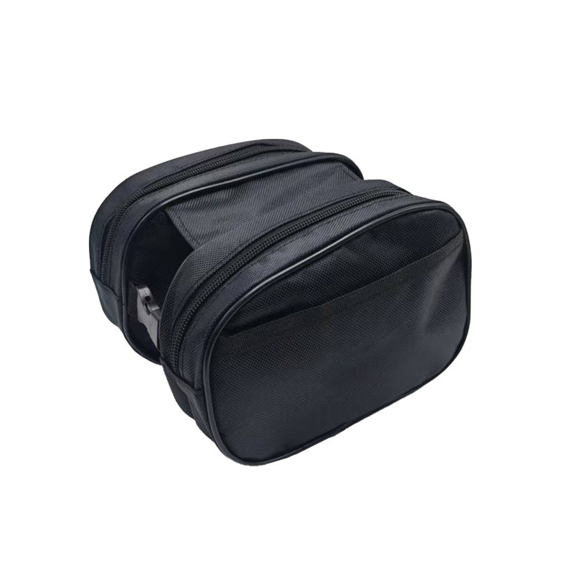 Dual Compartment Travel Organizer Stornfield