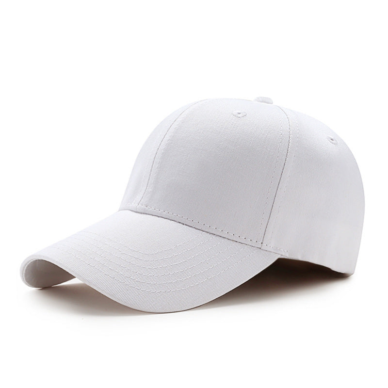Women's Classic Adjustable Baseball Cap Stornfield 1784084110