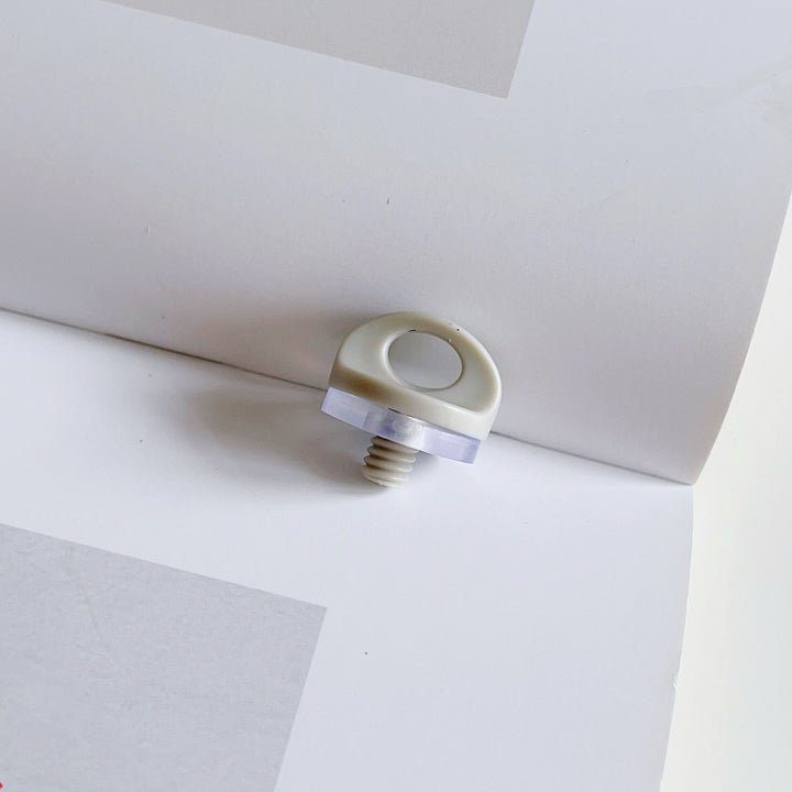 Bookbinding Stornfield