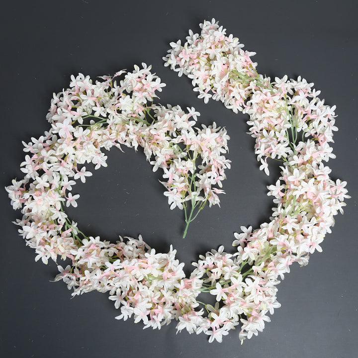 Decorative Garland for Home Decor Display