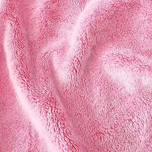 Cozy Design Blanket Stornfield