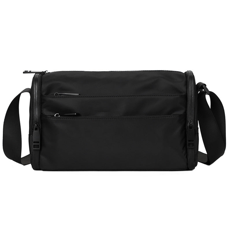 Compact Organizational Crossbody Bag Stornfield