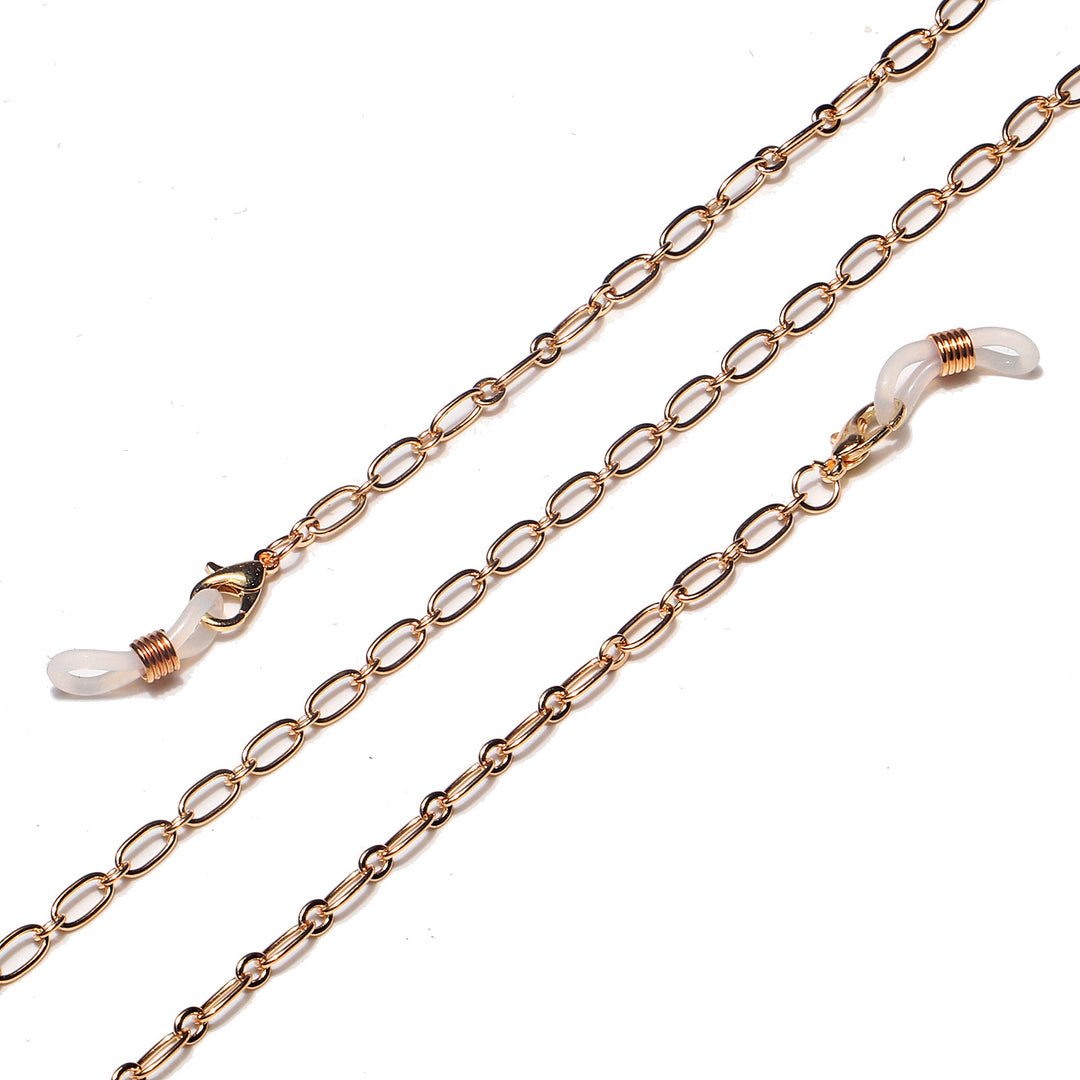 Decorative Eyewear Chain Stornfield